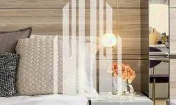 Imagem 5: STUDIO À VENDA NO ALTO DA BOA VISTA