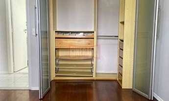 Imagem 7: Apartamento com 2 dormitórios à venda, 78 m² por R$ 440.000,00 - Barcelona - São Caetano d