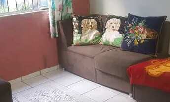 Imagem 2: Vende-se ap mobiliado