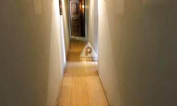 Imagem 5: Cobertura à venda, 3 quartos, Copacabana - RIO DE JANEIRO/RJ