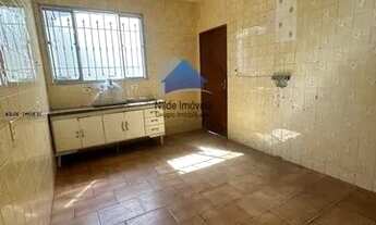 Imagem 6: Casa para Locação em São Paulo, Jardim Peri, 2 dormitórios, 1 suíte, 1 banheiro, 2 vagas