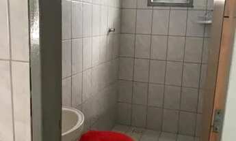 Imagem 2: Casa Casa com 2 dormitórios