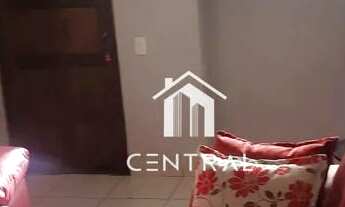 Imagem 2: Apartamento com 2 dormitórios à venda, 63 m² por R$ 280.000,00 - Parque Cecap - Guarulhos