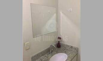 Imagem 4: Aconchegante apartamento pronto para morar