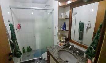 Imagem: Apartamento para venda possui 118 metros