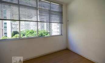 Imagem 4: Apartamento para Aluguel - Copacabana, 3 Quartos, 122 m2