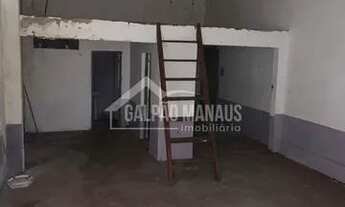 Imagem 4: Ponto Comercial - 503 m² - Cachoeirinha - SLL157