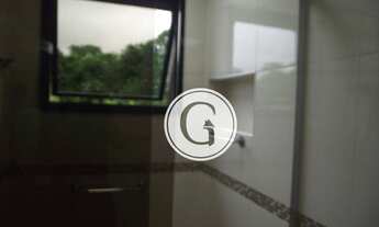 Imagem: Lindo Sobrado no melhor de Interlagos