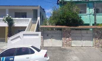 Imagem 2: Casa Prazeres Aluguel