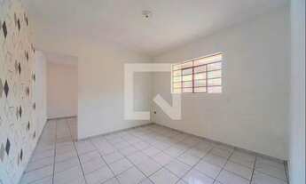 Imagem 4: Casa para Aluguel - Vila Tibirica, 1 Quarto, 35 m2