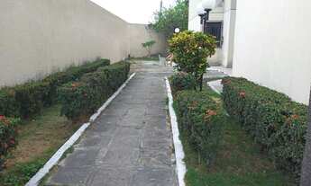 Imagem 7: Apartamento com 2 dormitórios à venda, 70 m² por R$ 130.000,00 - Cajazeiras - Fortaleza/CE