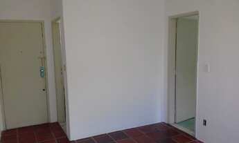 Imagem 7: Apartamento 1/4 Pituba