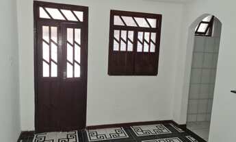 Imagem 2: SÃO CAETANO Apartamento com 1 dormitório