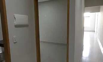 Imagem 7: Sobrado com 3 Quartos e 3 Suites à Venda, 214m² Sobrado com 3 Quarto(s) e 3 banheiro(s) à