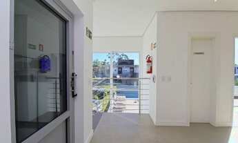 Imagem 4: Casa Condominio em Ipanema