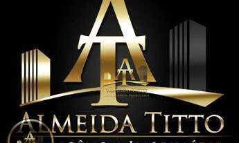 Imagem 2: Sala à venda, 57 m² por R$ 508.000,00 - Alphaville Industrial - Barueri/SP