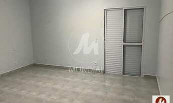 Imagem 7: Casa (sobrado na rua) 3 dormitórios/suite, cozinha planejada