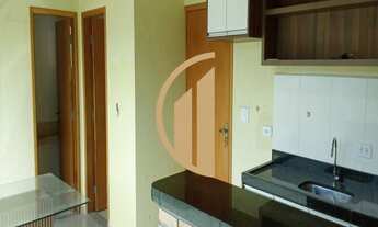 Imagem 7: SANTO ANDRÉ - Casa Padrão - VILA PRÍNCIPE DE GALES