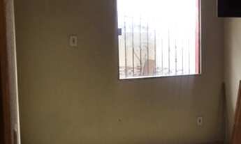 Imagem 4: Alugo Residencial Atlanta 2/4