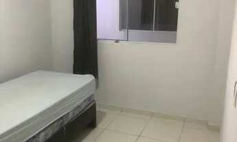 Imagem 4: Alugo Kit Net Agronômica