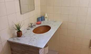 Imagem 5: Casa de condomínio térrea para venda com 3 quartos