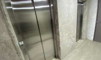 Imagem 6: LOCAÇÃO Studio todo mobiliado com Piscina no bairro Castinha ao lado do Shopping Independê