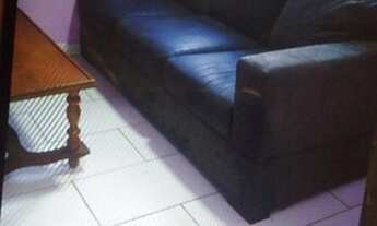 Imagem 2: Alugo casa ribeirão da ilha