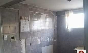 Imagem 2: Apartamento (tipo - padrao) 2 dormitórios, cozinha planejada, portaria 24 horas, em condom