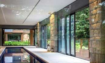 Imagem 4: Apartamento no bairro Planalto em Gramado!