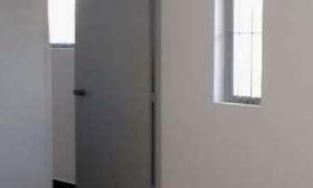 Imagem 5: Galpão para alugar, 450 m² por R$ 6.000,00/mês - Jardim Aparecida - Campinas/SP