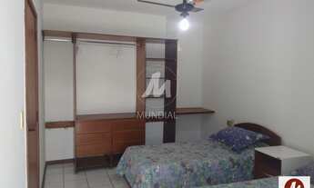 Imagem 2: Apartamento (tipo - padrao) 1 dormitórios/suite, cozinha planejada, portaria 24hs, lazer