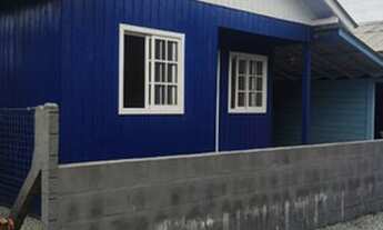 Imagem 2: Aluguel Casa Casa com 2 dormitórios