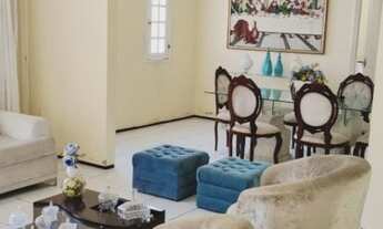 Imagem 4: Casa para venda no bairro Maraponga