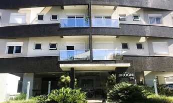 Imagem 2: Apartamento para Venda em Florianópolis, Jurerê, 3 dormitórios, 1 suíte, 2 banheiros, 2 va