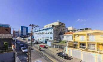 Imagem 5: Sobrado em Santana com 3 Dormitórios, 1 sala e 2 vagas