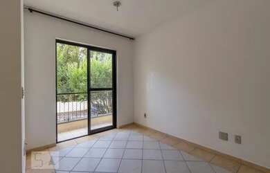 Imagem 2: Apartamento para Aluguel - Jardim Jussara, 2 Quartos, 58 m2