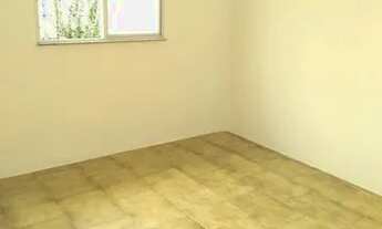 Imagem 4: Alugo se casa em Castelo Branco