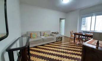 Imagem 2: Apartamento em Santana