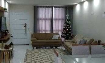 Imagem 2: Casa Bosque dos Manacas