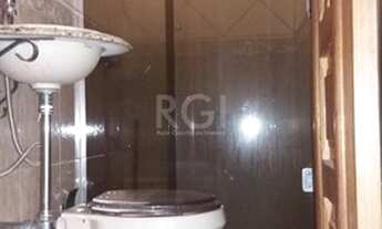 Imagem 3: Casa para Venda - 142m², 3 dormitórios, sendo 1 suites, Partenon