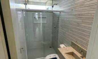 Imagem 3: Casa para venda tem 105 metros quadrados com 3 quartos em Utinga - Santo André - São Paulo