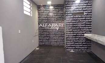 Imagem: Loja ideal para seu comercio de estetica