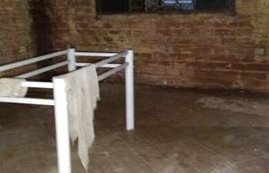 Imagem 4: Casa para Alugar