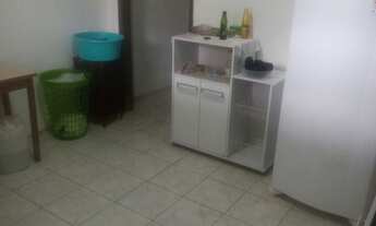 Imagem 6: Casa Venda Plataforma