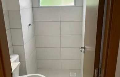 Imagem 6: Apartamento para aluguel tem 41 metros quadrados com 2 quartos em Coacu - Eusébio - CE