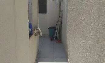 Imagem 3: Residencial - Jd das Flores