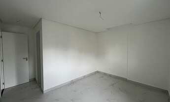 Imagem 6: Apartamento à venda, 147 m² por R$ 825.000,00 - Aviação - Praia Grande/SP