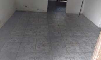 Imagem 3: Paulo Barros Casa com 2 dormitórios