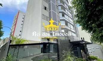 Imagem: VENDO APARTAMENTO NO BAIRRO VILA AURORA