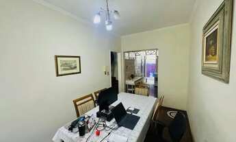 Imagem 6: Venda Residential / Home Belo Horizonte MG